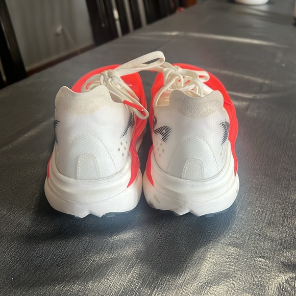 WOMEN'S ALTRA VANISH CARBON 2 - Picture 5 of 5